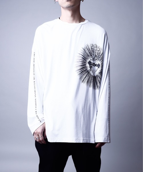 rovtski（ロフトスキー）の「《ZOZO限定セットアイテム》AFYF BASIC 