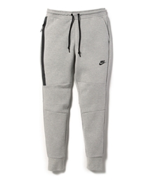 NIKE | NIKE / テック フリース パンツ(その他パンツ)