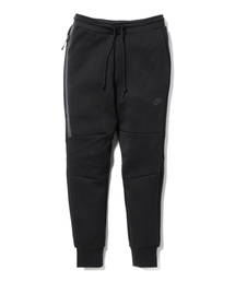 NIKE | NIKE / テック フリース パンツ(その他パンツ)