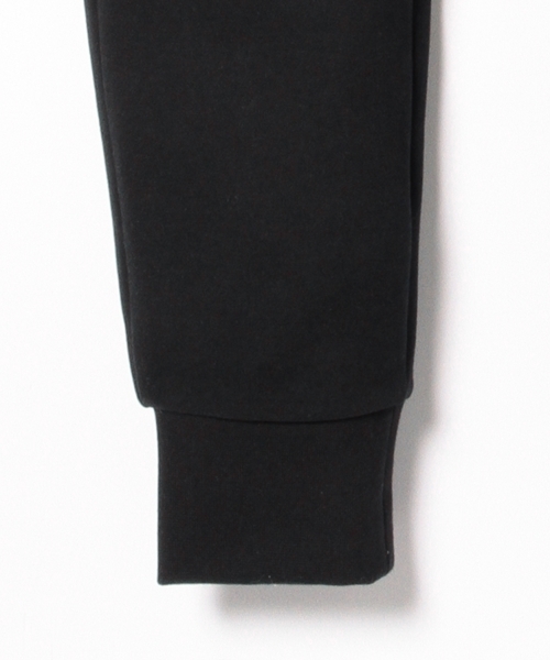 NIKE（ナイキ）の「NIKE / テック フリース パンツ（その他パンツ・メンズ・グレー/ブラック・LARGE/SMALL/MEDIUM）」の9枚目の写真