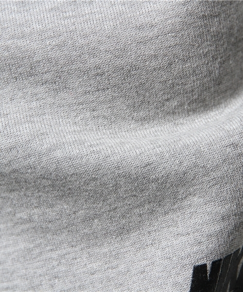 NIKE（ナイキ）の「NIKE / テック フリース パンツ（その他パンツ・メンズ・グレー/ブラック・LARGE/SMALL/MEDIUM）」の11枚目の写真