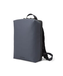beruf baggage | 【beruf baggage / ベルーフ バゲッジ】URBAN EX-DR16 バックパック 16L brf-GR15-DR(バックパック/リュック)