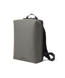 beruf baggage | 【beruf baggage / ベルーフ バゲッジ】URBAN EX-DR16 多機能バックパック 16L brf-GR15-DR(バックパック/リュック)