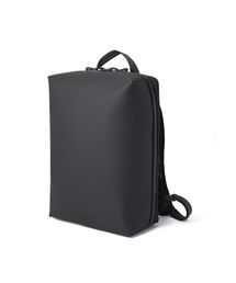 beruf baggage | 【beruf baggage / ベルーフ バゲッジ】URBAN EX-DR16 バックパック 16L brf-GR15-DR(バックパック/リュック)