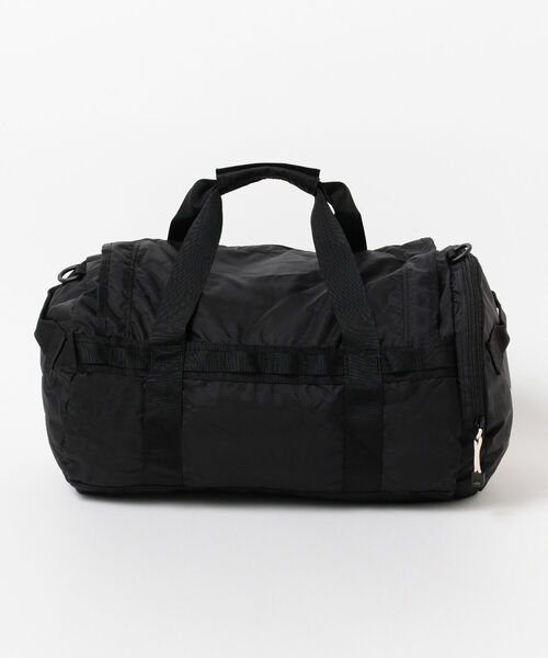 こども ビームス(コドモビームス)の「THE NORTH FACE / キッズ ナイロン ダッフル 22(30L)(トートバッグ・キッズ・ブラック/オリーブ/ブラウン系その他3/ブラウン系その他5・ONE SIZE)」の13枚目の写真
