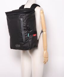 Manhattan Portage（マンハッタンポーテージ）の「【Manhattan Portage