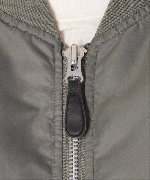 JOURNAL STANDARD relume（ジャーナルスタンダード レリューム）の