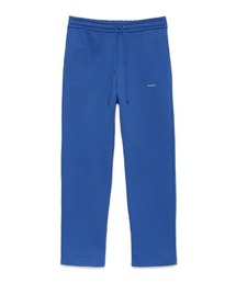 TATRAS タトラス (W)HINDLE ヒンドル パンツ