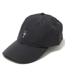 MSML | NYLON CAP(キャップ)