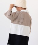 JAM & LINK(ジャムアンドリンク)の「トップス(Tシャツ/カットソー)」