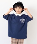 JAM & LINK(ジャムアンドリンク)の「トップス(Tシャツ/カットソー)」