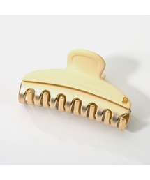 ALEXANDRE DE PARIS CLIP PINCE VENDOME MEDIUM 7.5cm アレクサンドル ドゥ パリ ヴァンドーム ヘアクリップ