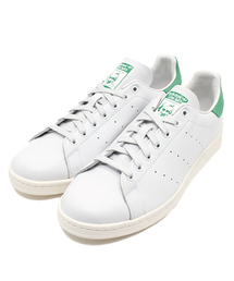 SHIPS | adidas: 『STAN SMITH』(スニーカー)