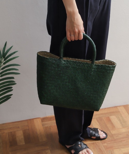 URBAN RESEARCH DOORS（アーバンリサーチドアーズ）の「カラー