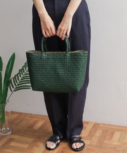 URBAN RESEARCH DOORS（アーバンリサーチドアーズ）の「カラー