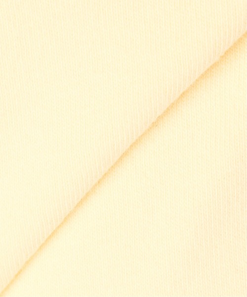 Oriens JOURNAL STANDARD(オリエンス ジャーナルスタンダード)の「ミニスキッパーポロシャツ(Tシャツ/カットソー・レディース・ピンク/グリーン/アイボリー・FREE)」の16枚目の写真