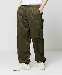 XLARGE | EASY WIDE CARGO PANTS(カーゴパンツ)
