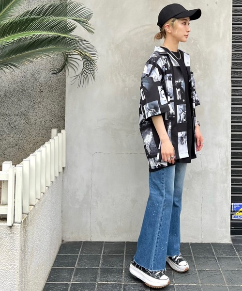 DANKE SCHON（ダンケシェーン）の「DankeSchon/ダンケシェーン