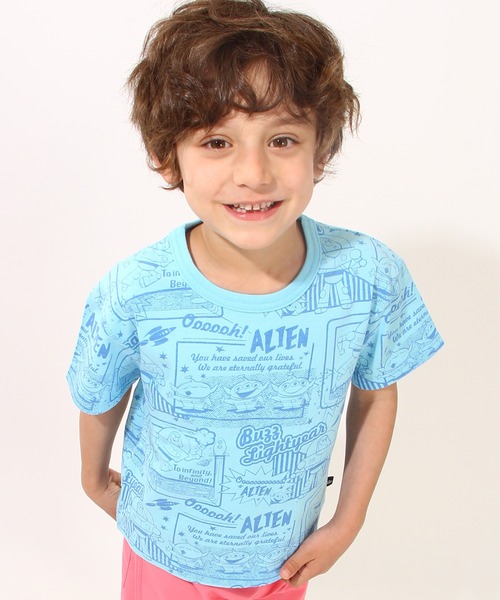 ディズニー アメコミ総柄 Tシャツ 6844k Tシャツ カットソー Disney ディズニー のファッション通販 Zozotown ディズニー アメコミ総柄 Tシャツ 6844k Tシャツ カットソー Disney ディズニー のファッション通販 Zozotown