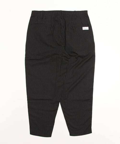 パンツ FAT FLACKS SKINNY パンツ FAT FLACKS SKINNY FLACKS｜FAT ONLINE SHOP | FATYO.COM