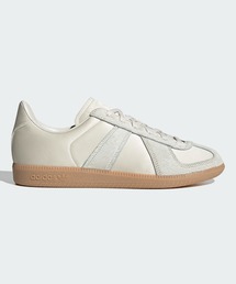 adidas | BW Army / アディダスオリジナルス（メンズ/レディース）(スニーカー)