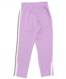 PALM ANGELS 蛍光イエロー ジャージパンツ xs パームエンジェルス PALM ANGELS 蛍光イエロー ジャージパンツ xs パームエンジェルス