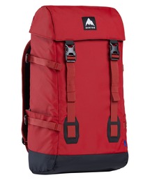Burton [ak] ジャパン ガイド 32L バックパック Burton AK Japan Guide 32L Backpack - Ski