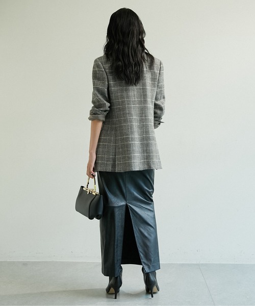 GALLARDAGALANTE（ガリャルダガランテ）の「【大草直子さんコラボ