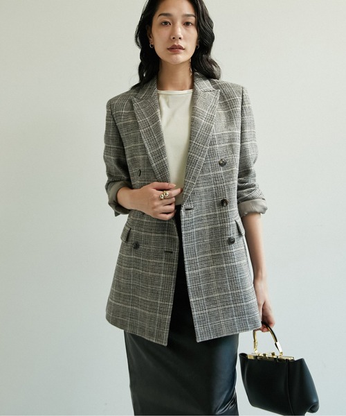 GALLARDAGALANTE（ガリャルダガランテ）の「【大草直子さんコラボ