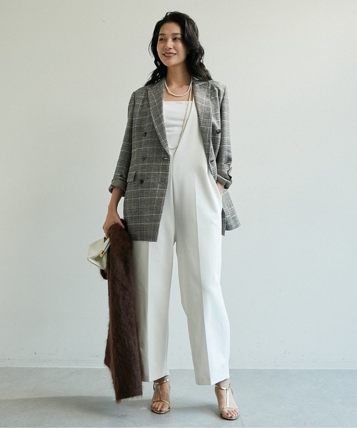 GALLARDAGALANTE（ガリャルダガランテ）の「【大草直子さんコラボ