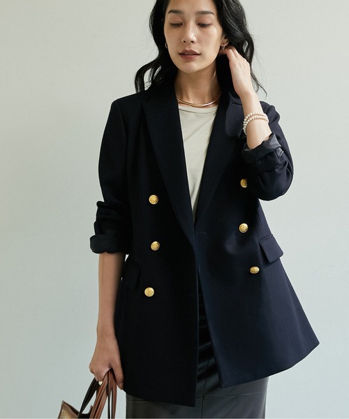 GALLARDAGALANTE（ガリャルダガランテ）の「【大草直子さんコラボ