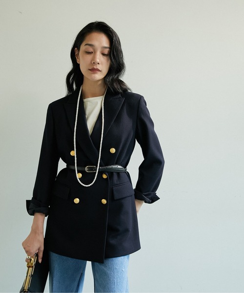 GALLARDAGALANTE（ガリャルダガランテ）の「【大草直子さんコラボ