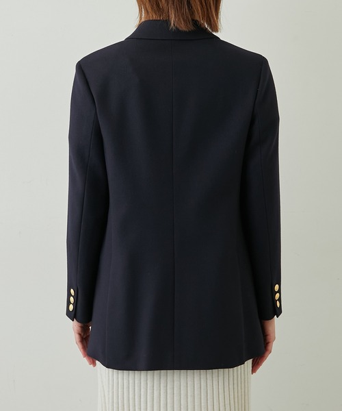 GALLARDAGALANTE（ガリャルダガランテ）の「【大草直子さんコラボ