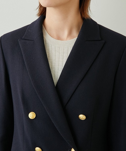 GALLARDAGALANTE（ガリャルダガランテ）の「【大草直子さんコラボ