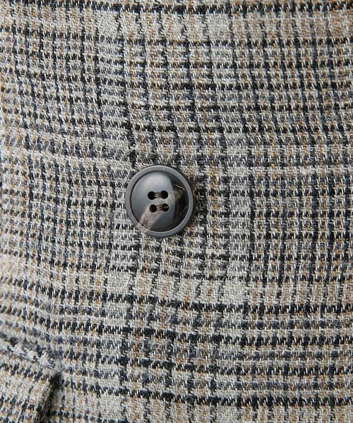 GALLARDAGALANTE（ガリャルダガランテ）の「【大草直子さんコラボ