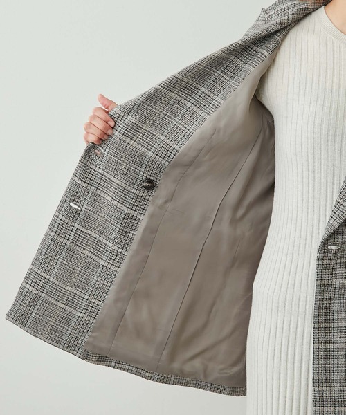 GALLARDAGALANTE（ガリャルダガランテ）の「【大草直子さんコラボ