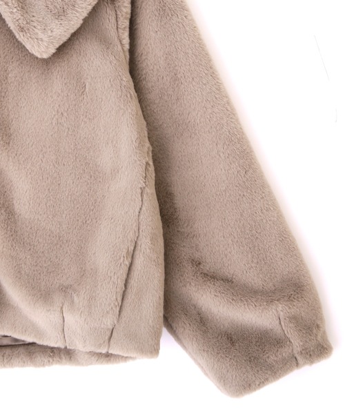 PROPORTION BODY DRESSING（プロポーションボディドレッシング）の