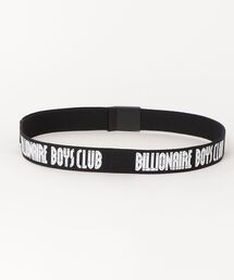 BILLIONAIRE BOYS CLUB（ビリオネア・ボーイズ・クラブ）の「BB