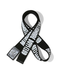 BILLIONAIRE BOYS CLUB（ビリオネア・ボーイズ・クラブ）の「BB