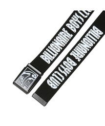 BILLIONAIRE BOYS CLUB（ビリオネア・ボーイズ・クラブ）の「BB
