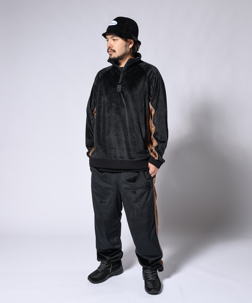 LFYT（エルエフワイティー）の「LFYT ラファイエット [Lafayette