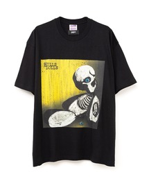 BULLS DOLLS T-shirt