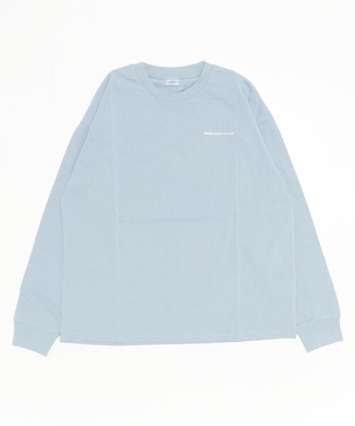 セール ディズニー 長袖tシャツ Tシャツ カットソー Disney ディズニー のファッション通販 Zozotown