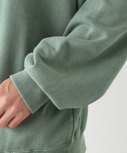 JOURNAL STANDARD（ジャーナルスタンダード）の「ストーンウォッシュ