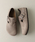 JOURNAL STANDARD relume�i�W���[�i���X�^���_�[�h�@�������[���j�́u�yBIRKENSTOCK / �r���P���V���g�b�N�z LONDON SUEDE�i���̑��V���[�Y�j�v�b�x�[�W��