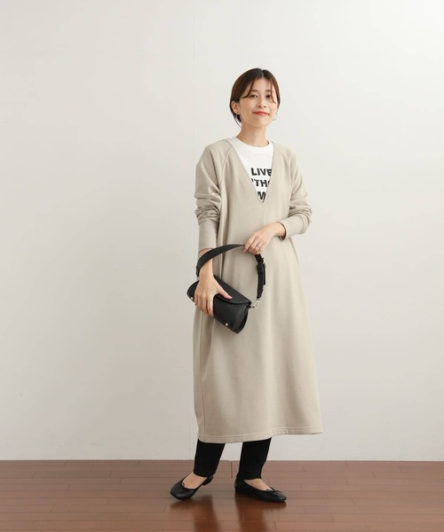 URBAN RESEARCH DOORS（アーバンリサーチドアーズ）の「ロゴ