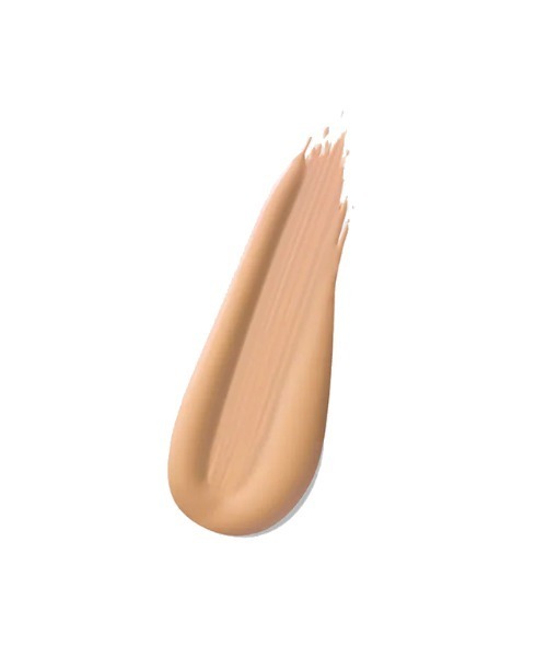 Estee Lauder（エスティ ローダー）の「【ZOZOCOSME限定】ダブル ウェア ステイ イン プレイス メークアップ セット（コスメキット/ギフトセット・レディース・62 クール バニラ/17 ボーン/12 デザート ベージュ/36 サンド （標準色）/16 エクリュ・FREE）」の6枚目の写真