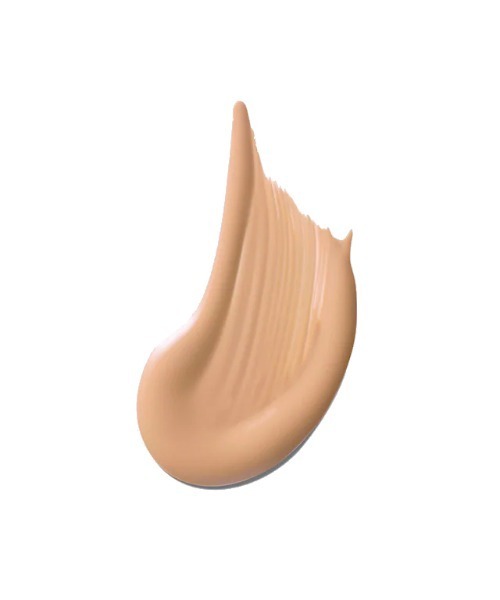 Estee Lauder（エスティ ローダー）の「【ZOZOCOSME限定】ダブル ウェア ステイ イン プレイス メークアップ セット（コスメキット/ギフトセット・レディース・62 クール バニラ/17 ボーン/12 デザート ベージュ/36 サンド （標準色）/16 エクリュ・FREE）」の7枚目の写真