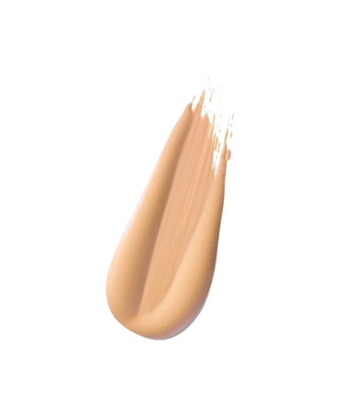 Estee Lauder（エスティ ローダー）の「【ZOZOCOSME限定】ダブル ウェア ステイ イン プレイス メークアップ セット（コスメキット/ギフトセット・レディース・62 クール バニラ/17 ボーン/12 デザート ベージュ/36 サンド （標準色）/16 エクリュ・FREE）」の8枚目の写真