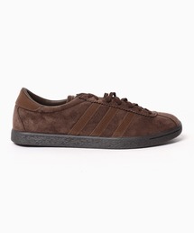adidas/アディダス TOBACCO GRUEN スニーカー クラシック ガムソール